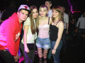 23.03.2013 - XTRAVAGANT
