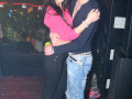 23.03.2013 - XTRAVAGANT