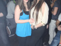 23.03.2013 - XTRAVAGANT