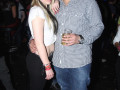 23.03.2013 - XTRAVAGANT