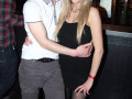 23.03.2013 - XTRAVAGANT