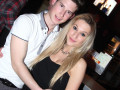 23.03.2013 - XTRAVAGANT