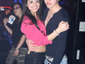 23.03.2013 - XTRAVAGANT