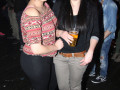 23.03.2013 - XTRAVAGANT