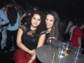 23.03.2013 - XTRAVAGANT
