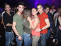 23.03.2013 - XTRAVAGANT