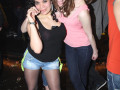 23.03.2013 - XTRAVAGANT