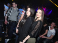 23.03.2013 - XTRAVAGANT