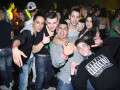 23.03.2013 - XTRAVAGANT