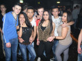 23.03.2013 - XTRAVAGANT