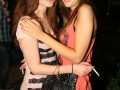 Summerbreak (OXA) - 23.07.2011