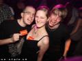24.04.10 - Saturday-Night Party