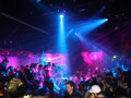 24.04.10 - Saturday-Night Party