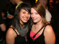 24.04.10 - Saturday-Night Party