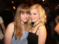 24.04.10 - Saturday-Night Party