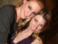 24.04.10 - Saturday-Night Party