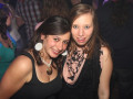 24.04.10 - Saturday-Night Party