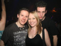 24.04.10 - Saturday-Night Party