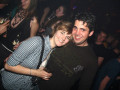 24.04.10 - Saturday-Night Party