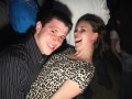 24.04.10 - Saturday-Night Party