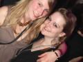 24.04.10 - Saturday-Night Party