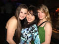 24.04.10 - Saturday-Night Party