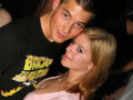 24.04.10 - Saturday-Night Party