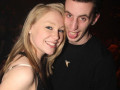 24.04.10 - Saturday-Night Party