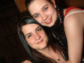 24.04.10 - Saturday-Night Party