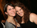 24.04.10 - Saturday-Night Party