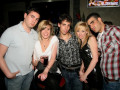 24.04.10 - Saturday-Night Party