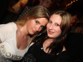 24.04.10 - Saturday-Night Party