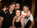 24.04.10 - Saturday-Night Party