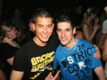 24.04.10 - Saturday-Night Party