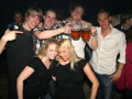 24.04.10 - Saturday-Night Party