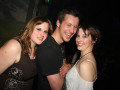 24.04.10 - Saturday-Night Party