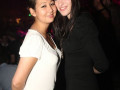 24.04.10 - Saturday-Night Party