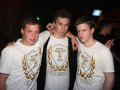 24.04.10 - Saturday-Night Party