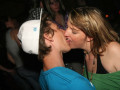 24.04.10 - Saturday-Night Party