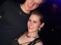 24.04.10 - Saturday-Night Party