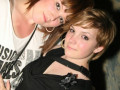 24.04.10 - Saturday-Night Party