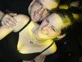 24.04.10 - Saturday-Night Party