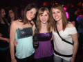 24.04.10 - Saturday-Night Party