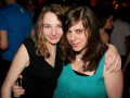 24.04.10 - Saturday-Night Party