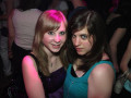 24.04.10 - Saturday-Night Party
