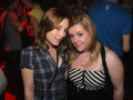 24.04.10 - Saturday-Night Party