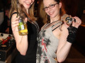 24.04.10 - Saturday-Night Party