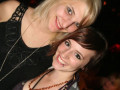 24.04.10 - Saturday-Night Party