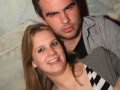 24.04.10 - Saturday-Night Party