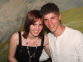 24.04.10 - Saturday-Night Party